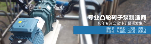 宣传图片2完.jpg 宣传图片2完.jpg