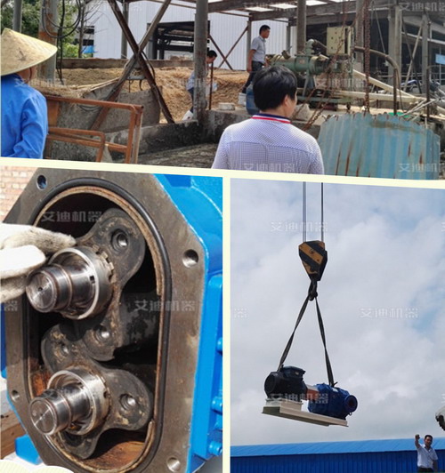 U乐国际机器粪污干清泵 - 副本.jpg U乐国际机器粪污干清泵 - 副本.jpg