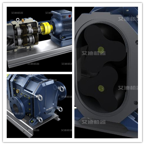 U乐国际机器弹性体凸轮泵三维动画.png U乐国际机器弹性体凸轮泵三维动画.png