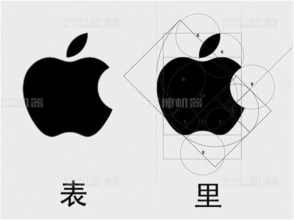 形态语义的把握.jpg 形态语义的把握.jpg