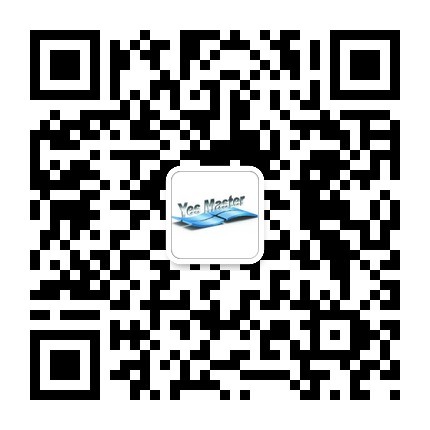 U乐国际机器微信二维码.jpg U乐国际机器微信二维码.jpg