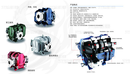 弹性体凸轮泵技术特点.jpg 弹性体凸轮泵技术特点.jpg