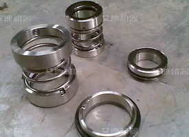 机械密封.png 机械密封.png