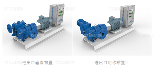 U乐国际机器污水提升系统.png U乐国际机器污水提升系统.png
