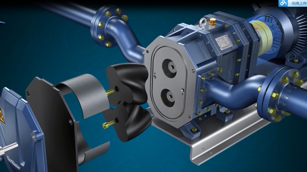 泵管路图片.png 泵管路图片.png