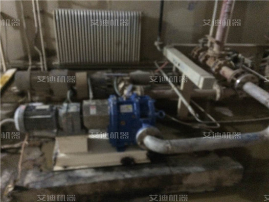 火电厂必用的7种水处理方法 .jpg 火电厂必用的7种水处理方法 .jpg