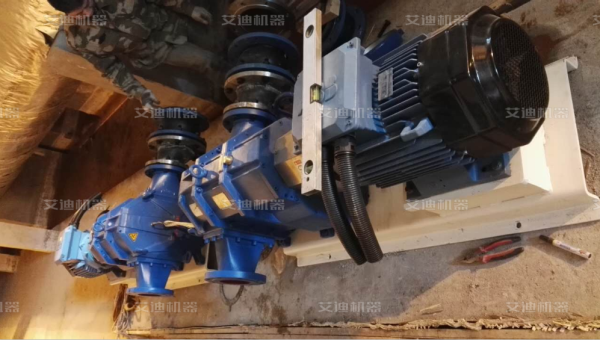 弹性体凸轮转子泵的使用体会.png 弹性体凸轮转子泵的使用体会.png
