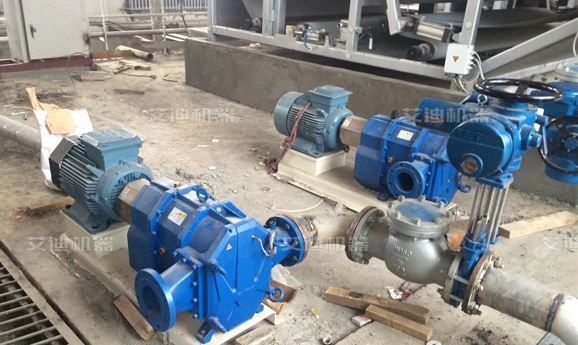 关于污水泵你应该知道的事.jpg 关于污水泵你应该知道的事.jpg