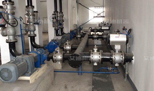 污水厂污水输送泵.jpg 污水厂污水输送泵.jpg