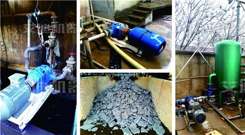 经典案例-印染污泥产品的应用1.jpg 经典案例-印染污泥产品的应用1.jpg