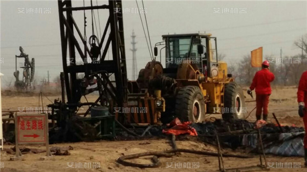 大庆油田油泵 (2).jpg 大庆油田油泵 (2).jpg