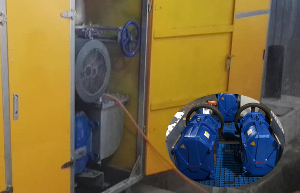 弹性体真空泄污泵-U乐国际机器.jpg 弹性体真空泄污泵-U乐国际机器.jpg