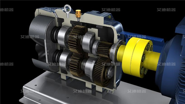 U乐国际机器泵分解图.jpg U乐国际机器泵分解图.jpg