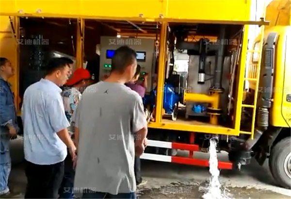 QQ截图20160630103656.png QQ截图20160630103656.png