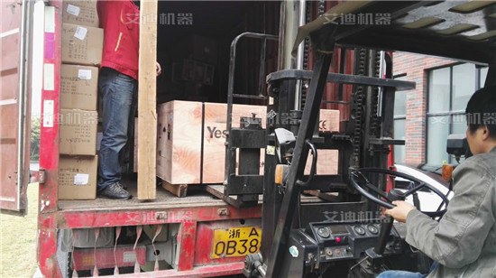 什么情况会导致水环真空泵叶轮损坏? 什么情况会导致水环真空泵叶轮损坏?