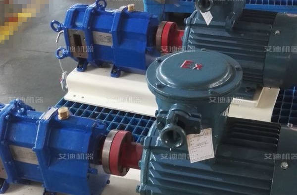 应急排涝泵.jpg 应急排涝泵.jpg