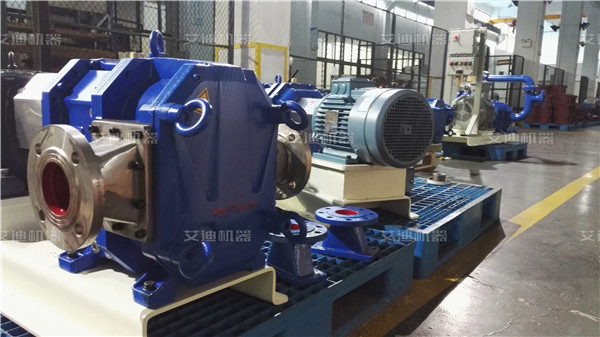 U乐国际机器凸轮泵组装图.jpg U乐国际机器凸轮泵组装图.jpg