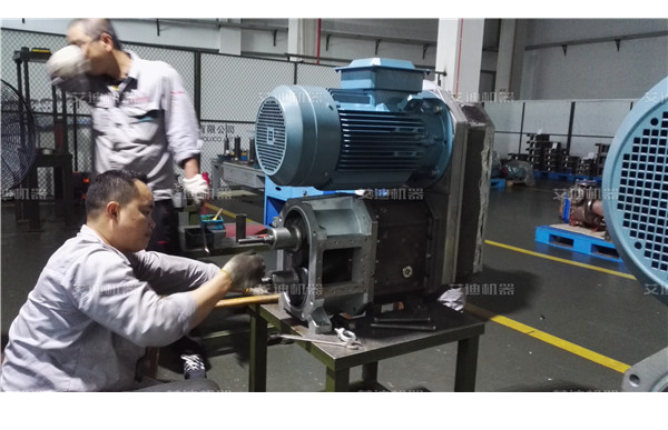 活塞转子泵组装图.jpg 活塞转子泵组装图.jpg