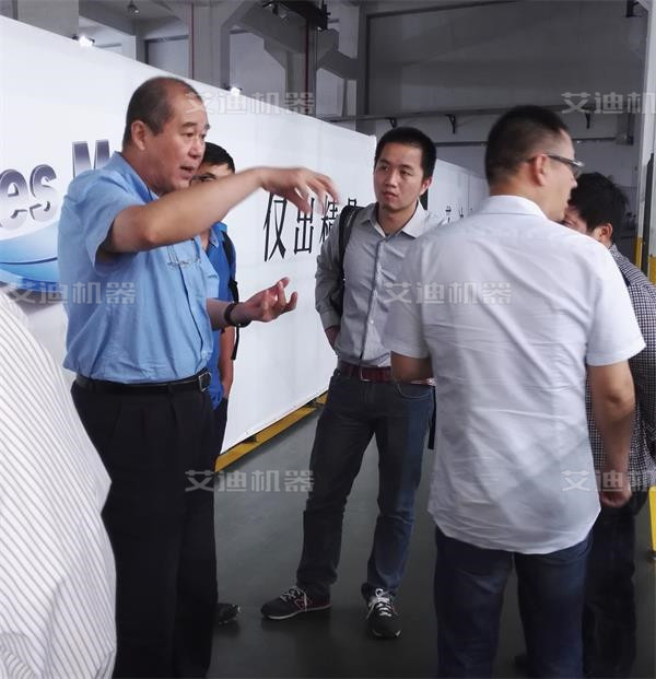 国家消防局供液消防泡沫试验-U乐国际通过.jpg 国家消防局供液消防泡沫试验-U乐国际通过.jpg