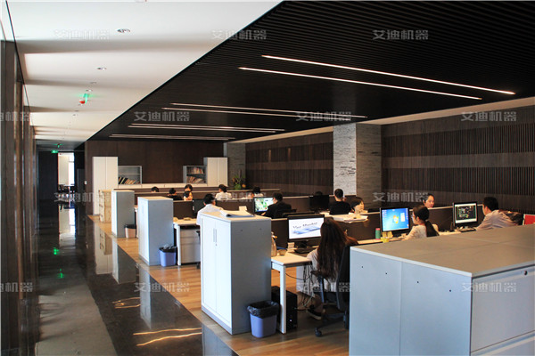 U乐国际机器技术研发中心1.jpg U乐国际机器技术研发中心1.jpg