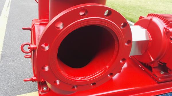 消防泵故障原因及其解决方法.jpg 消防泵故障原因及其解决方法.jpg