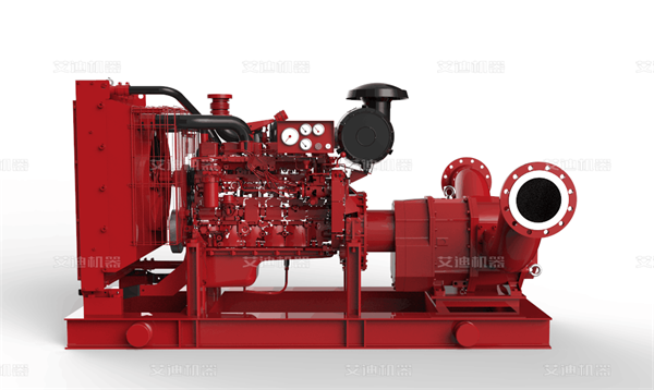 智能消防泵 .png 智能消防泵 .png