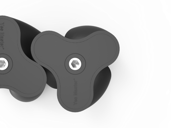 弹性体凸轮转子泵.png 弹性体凸轮转子泵.png