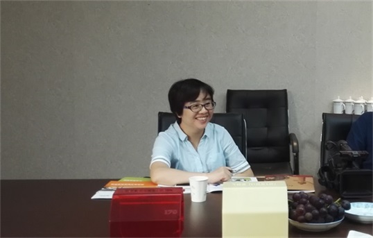 下沙社发局人事局领导.jpg 下沙社发局人事局领导.jpg