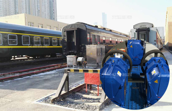 真空卸污装置.jpg 真空卸污装置.jpg