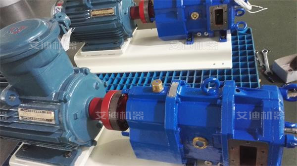 IMG_20160531_134716_副本.jpg IMG_20160531_134716_副本.jpg