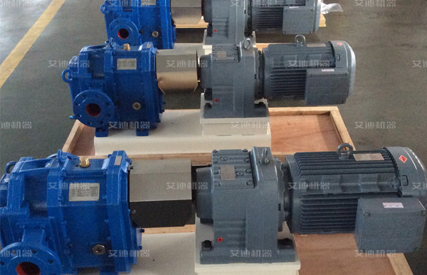 凸轮转子泵待发中心.jpg 凸轮转子泵待发中心.jpg