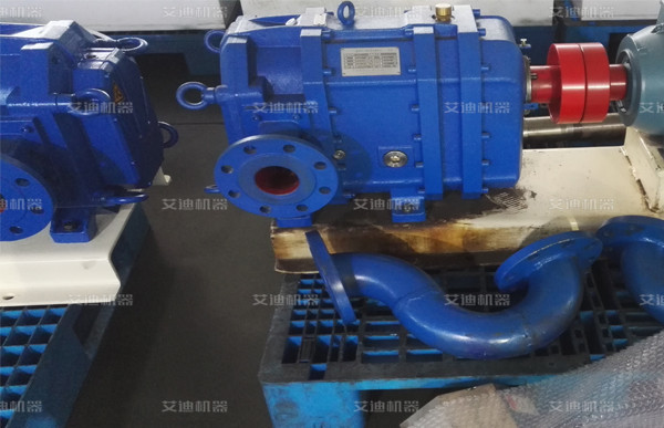 转子泵生产制作过程.jpg 转子泵生产制作过程.jpg