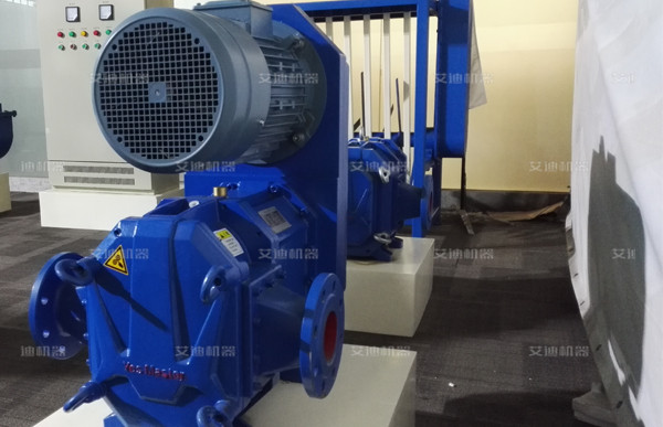 立式污水泵.jpg 立式污水泵.jpg