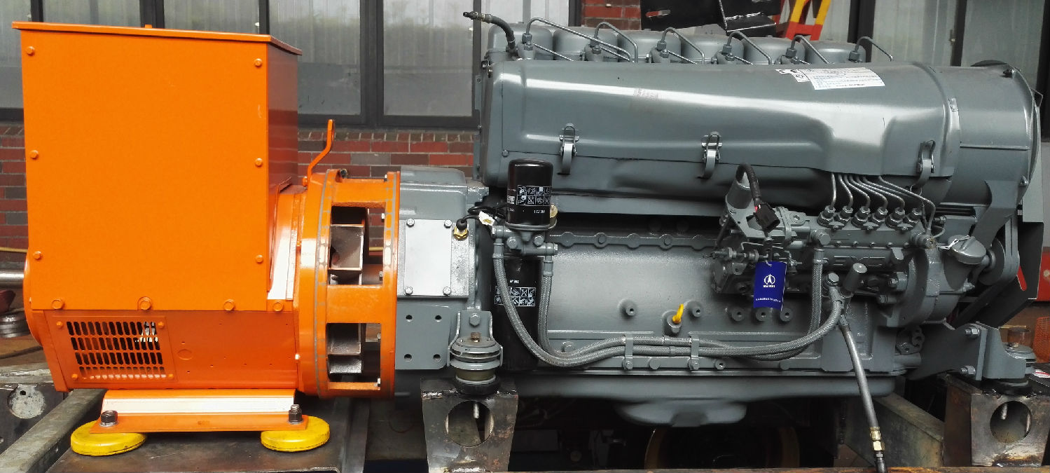 5高效节能品牌柴油机组.jpg 5高效节能品牌柴油机组.jpg