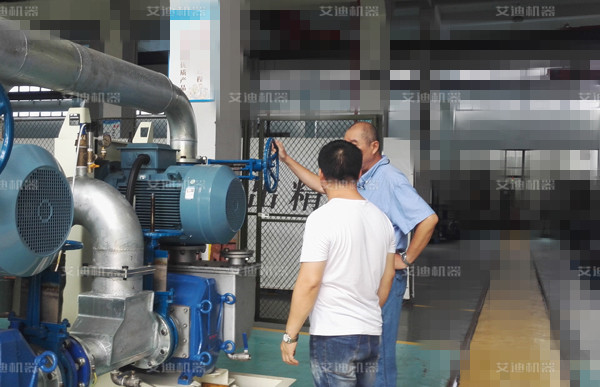 CCCF供泡沫液消防泵认证中.jpg CCCF供泡沫液消防泵认证中.jpg