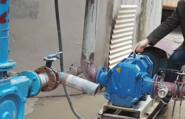 浙江浆料输送泵公司.jpg 浙江浆料输送泵公司.jpg