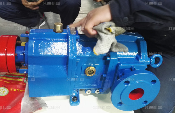 扫舱泵生产加工制作过程.jpg 扫舱泵生产加工制作过程.jpg