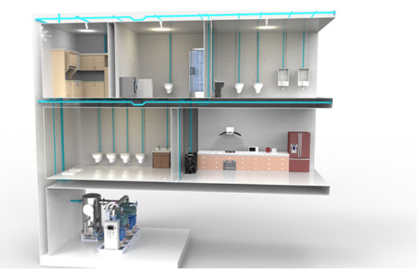 室内真空吸污系统应用及功能优势.jpg 室内真空吸污系统应用及功能优势.jpg