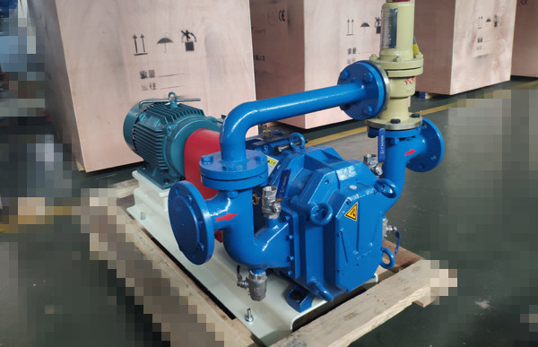 化粪池排污泵生产.jpg 化粪池排污泵生产.jpg