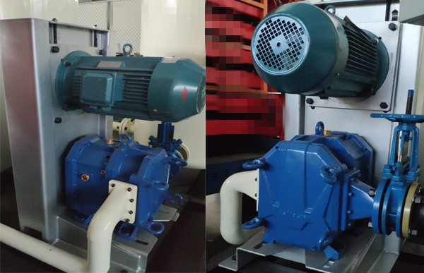 皮带轮传输用泵-凸轮转子泵.jpg 皮带轮传输用泵-凸轮转子泵.jpg