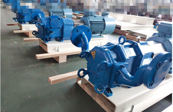 含油污水提升泵生产定制型产品.jpg 含油污水提升泵生产定制型产品.jpg