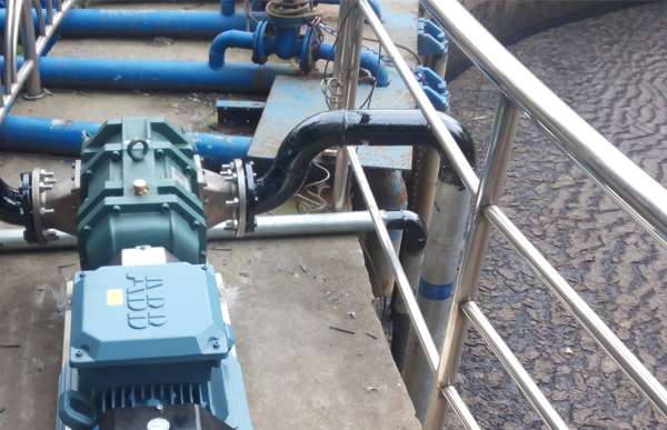 污水厂污泥泵-U乐国际机器生产制造.jpg 污水厂污泥泵-U乐国际机器生产制造.jpg