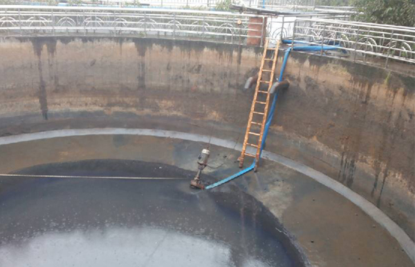 污水提升泵系统-U乐国际机器应用现场.jpg 污水提升泵系统-U乐国际机器应用现场.jpg