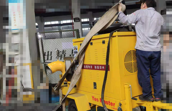 U乐国际加班加点应用应急排涝泵车_副本.jpg U乐国际加班加点应用应急排涝泵车_副本.jpg