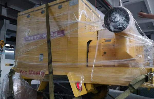 支援郑州排涝泵车出发-1.jpg 支援郑州排涝泵车出发-1.jpg