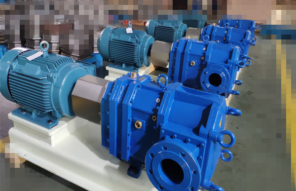 畜牧业粪污输送泵厂家.jpg 畜牧业粪污输送泵厂家.jpg