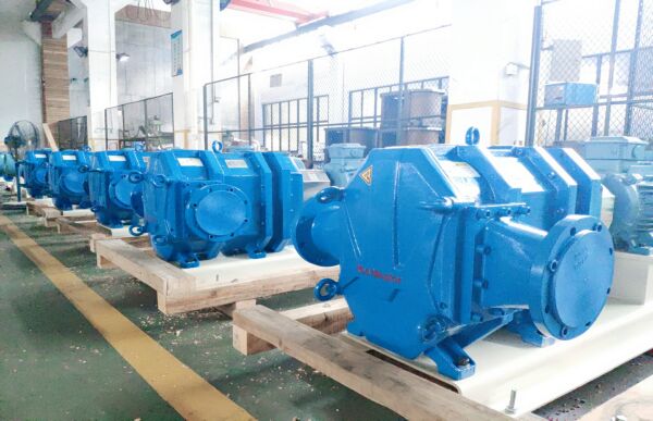 抽粪泵生产公司.jpg 抽粪泵生产公司.jpg