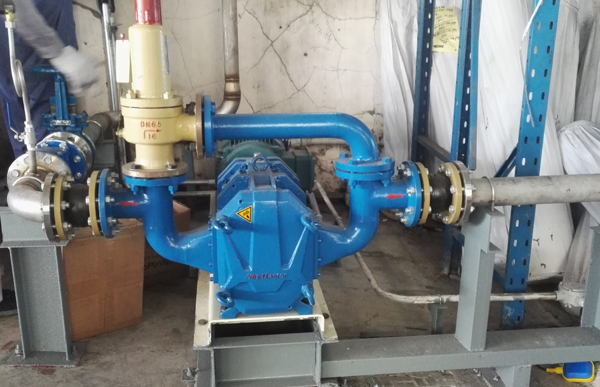 化粪池用泵厂家.jpg 化粪池用泵厂家.jpg