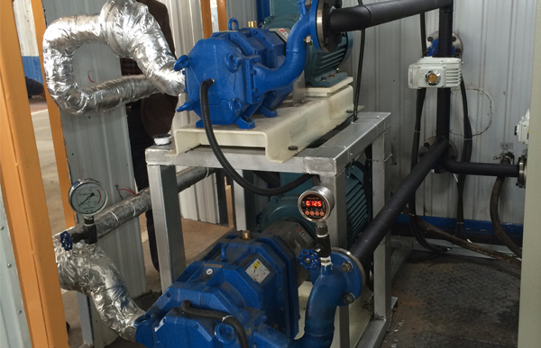 大庆油田污油提升泵系统.jpg 大庆油田污油提升泵系统.jpg