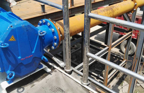 凸轮转子泵应用图.jpg 凸轮转子泵应用图.jpg